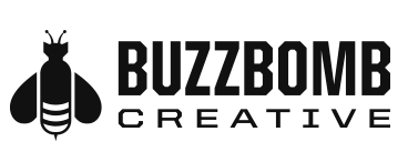 Buzzbomb Creative