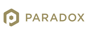 Paradox Design Studio