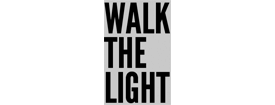 Walk the Light