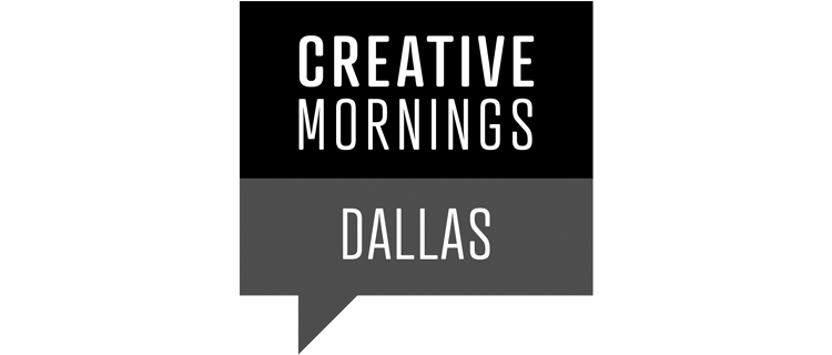 Creative Mornings Dallas