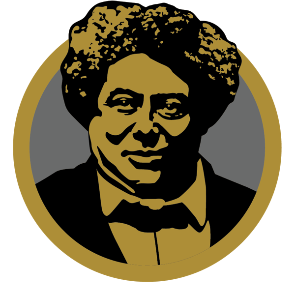 Alexandre Dumas