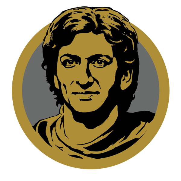 Alexander the Great