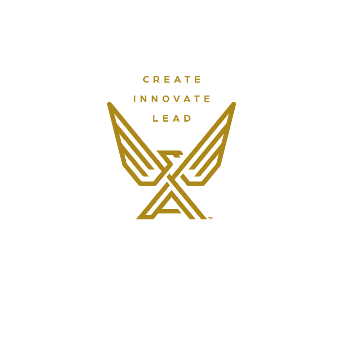 We Are Alexander