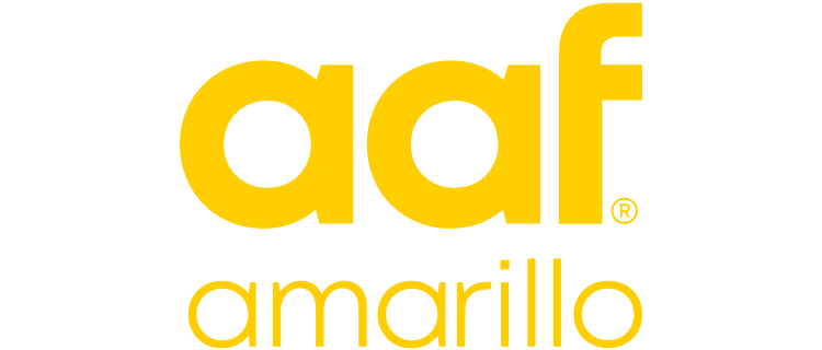 AAF Amarillo