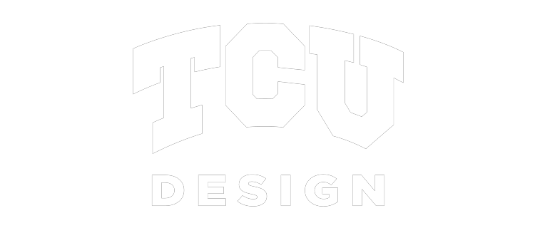 TCU Design