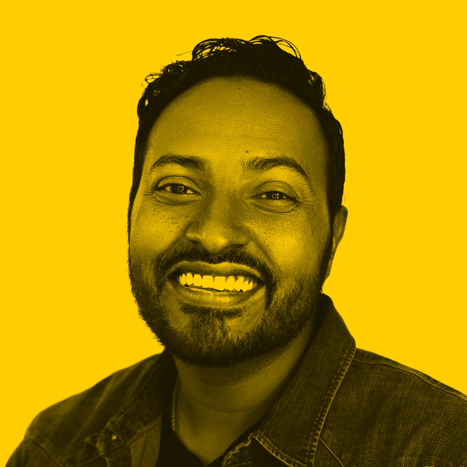 nick-agimudie-circles-conference-2025