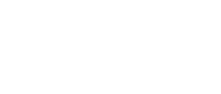 Sponsored by Lindenmeyr Munroe