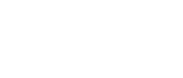 Sponsored by Circles Co