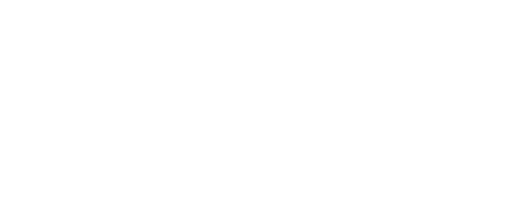 Sponsored by Schaefer Advertising