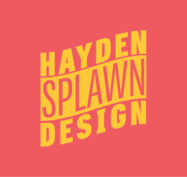 Design Madness 2025