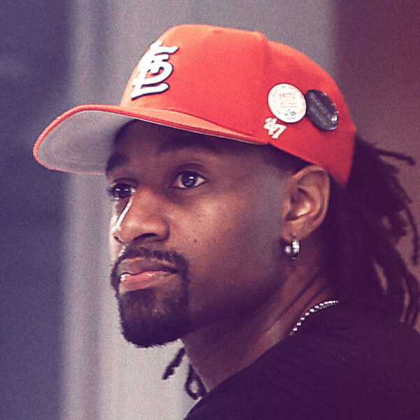 T.Moore