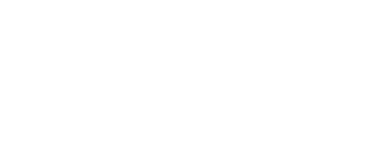 Sponsored by Magnetic