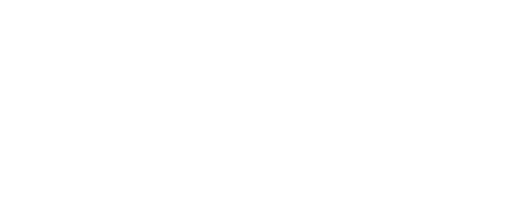 Sponsored by Self Publishing