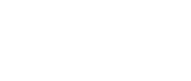 Sponsored by Trilogy