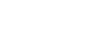Circles Conference