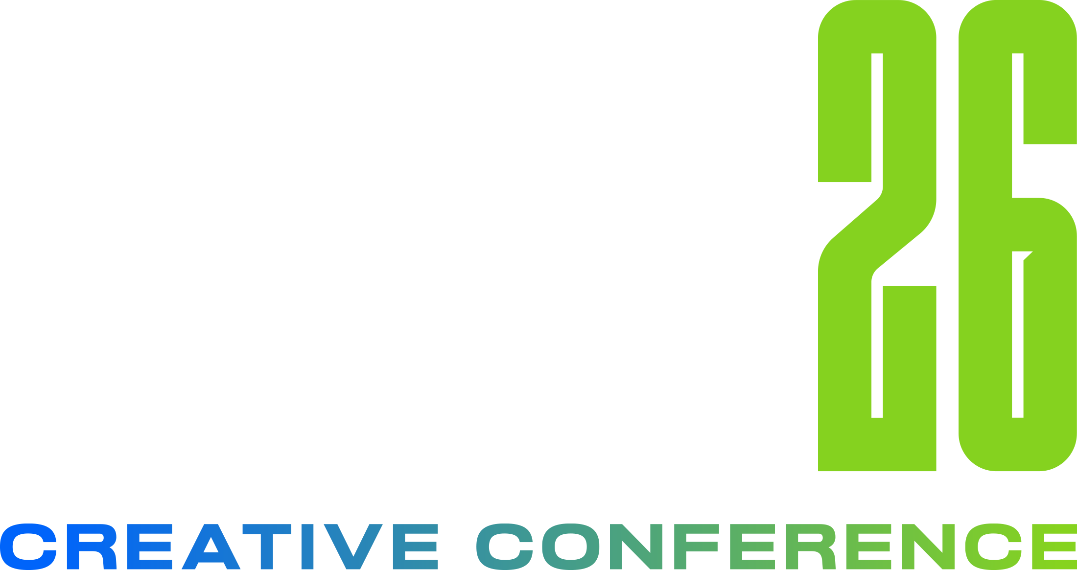 Circles Creative Design Conference