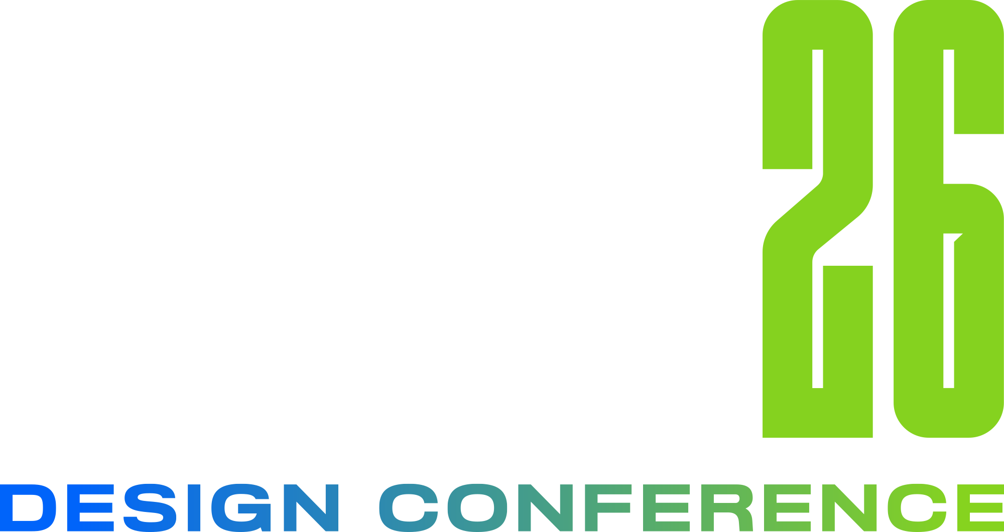 Circles Creative Design Conference