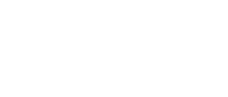 Sponsored by Monsters of Type