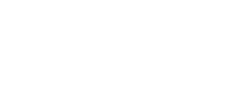 Sponsored by Monsters of Type