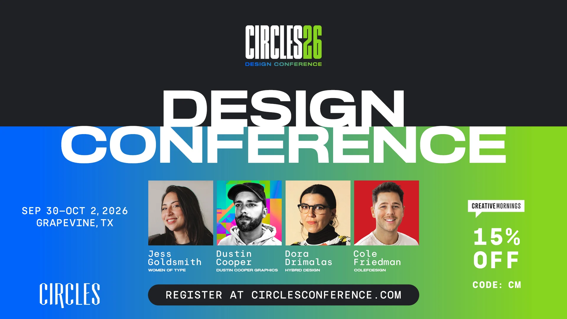 Screen Graphic
