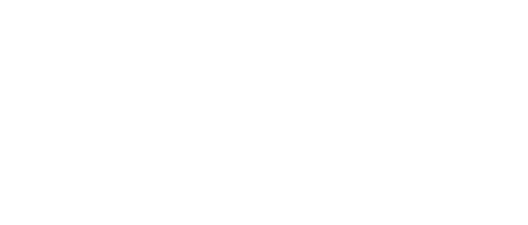 Sponsored by BenQ