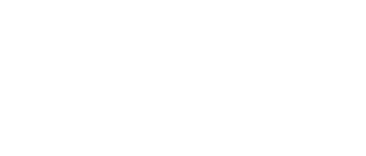 Sponsored by BenQ