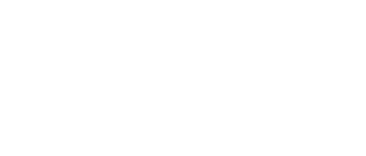 Sponsored by Studio