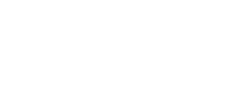 Sponsored by Studio