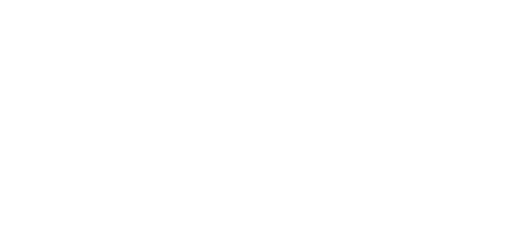 Sponsored by Domtar