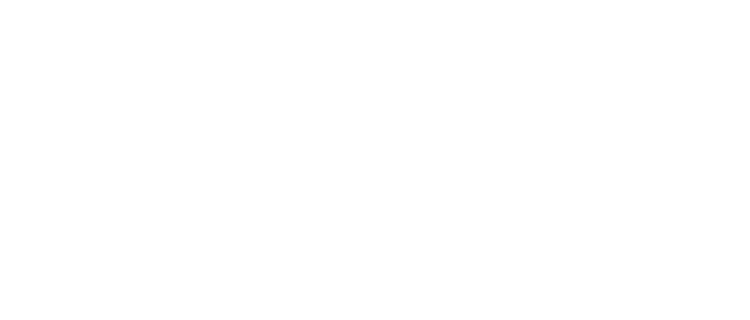 Sponsored by Domtar