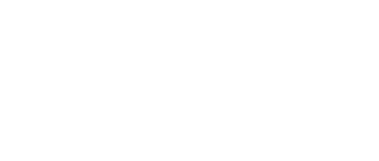 Sponsored by Htea0