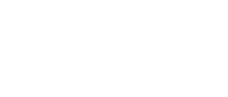 Sponsored by Htea0