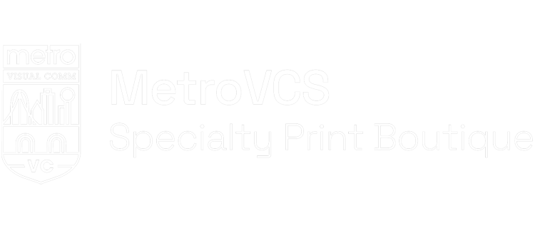 Sponsored by Metro VCS