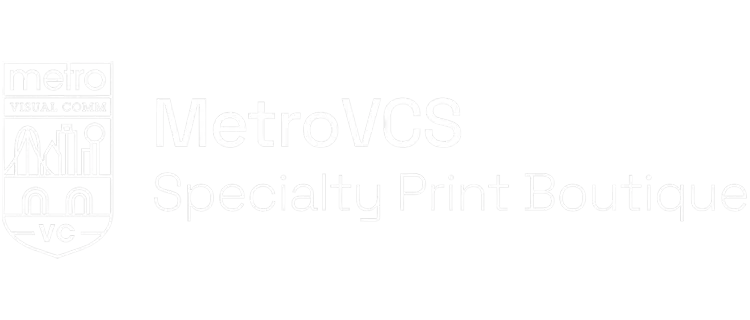 Sponsored by Metro VCS