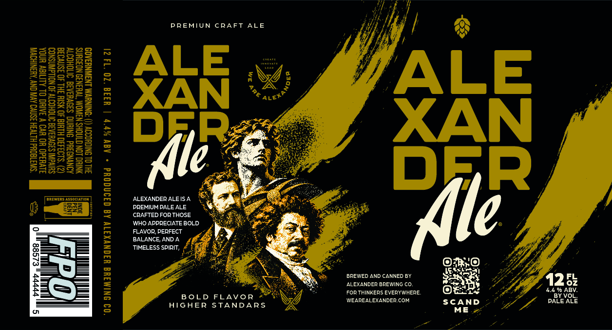 Alexander_Ale_by_FabB